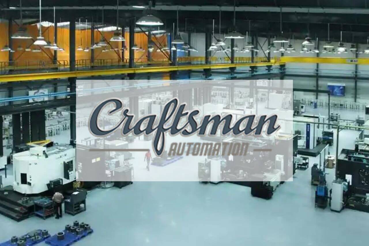 Craftsman Automation.jpg